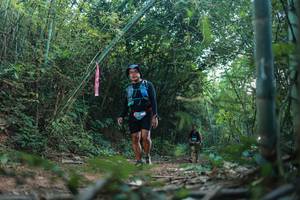 BIB: 
                            <button type="button" onclick="openModal(28025205)" class="btn btn-primary btn-sm float-right btn-popup" data-toggle="modal" data-target=".modal-high-quality">
                        <i class="fas fa-shopping-cart"></i> Add to Cart
                    </button>
                                            <button type="button" onclick="isThisMe(28025205, true)" class="btn btn-success btn-sm float-right btn-popup btn-isme hidden" data-toggle="tooltip" data-placement="bottom" title="นี่คือรูปของคุณใช่ไหม คลิกที่นี่เพื่อเอาเข้าอัลบั้ม">
                        <i class="fas fa-plus"></i> Add to album
                    </button>
                    <button type="button" onclick="isThisMe(28025205, false)" class="btn btn-warning btn-sm float-right btn-popup btn-isnotme hidden">
                        <i class="fas fa-ban"></i> Remove from album
                    </button>